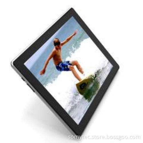 cheap low price tablet pc 9.7\"\" Android 4.1.1 inch mid
